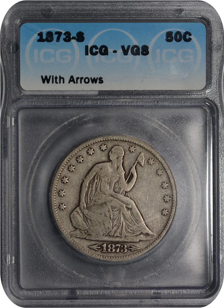 0.50-1873-s-3.jpg