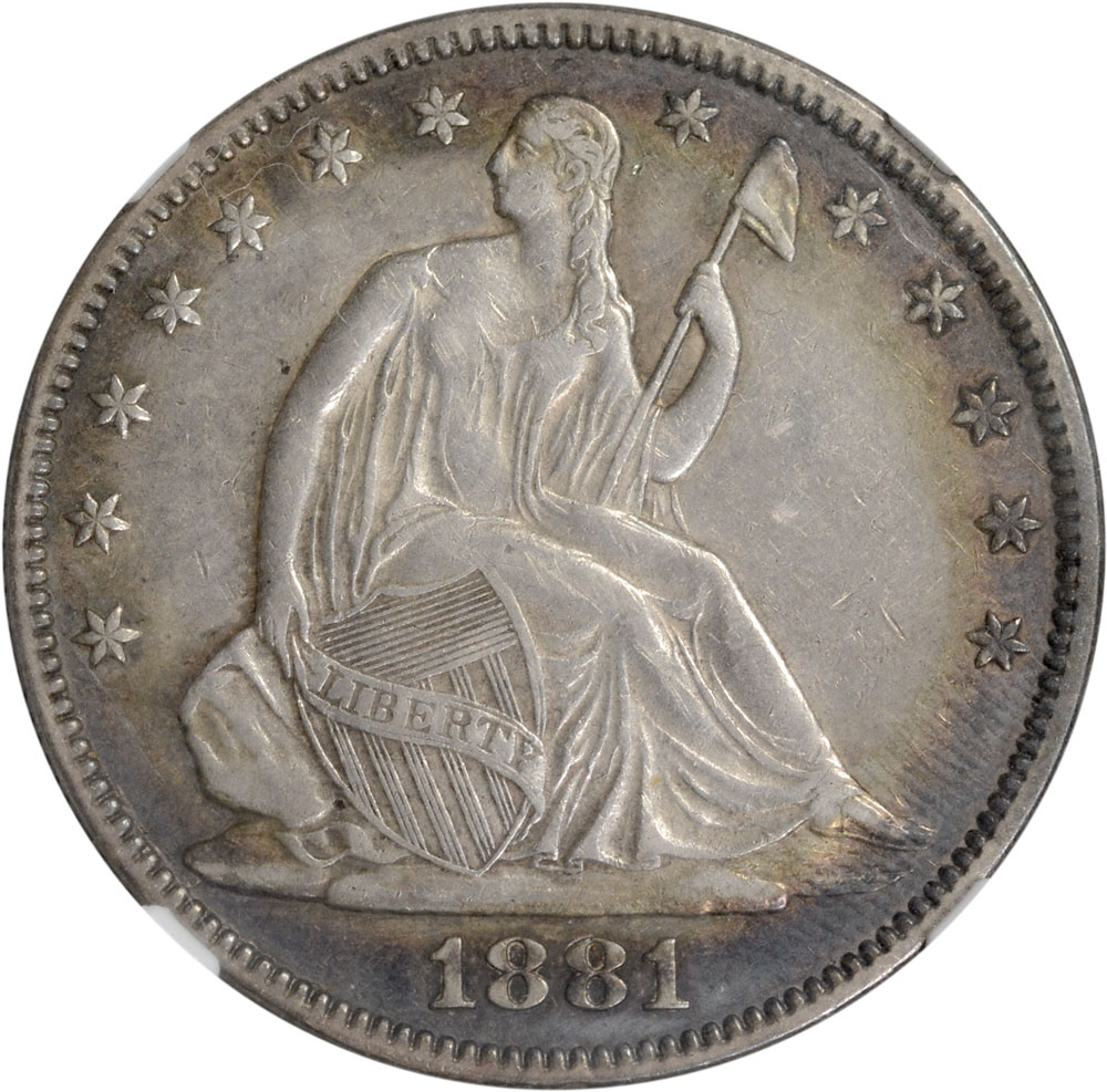 0.50-1881-1.jpg