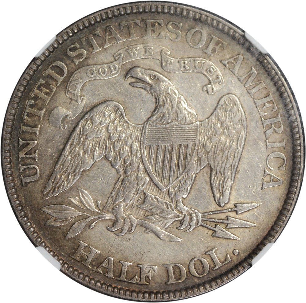 0.50-1881-2.jpg