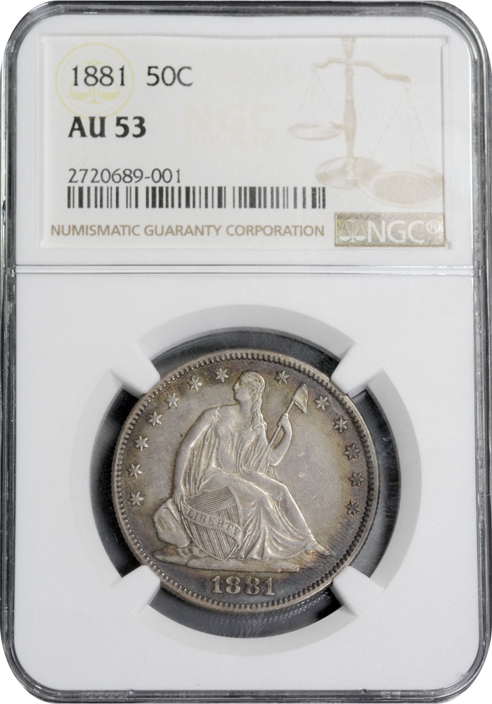 0.50-1881-3.jpg