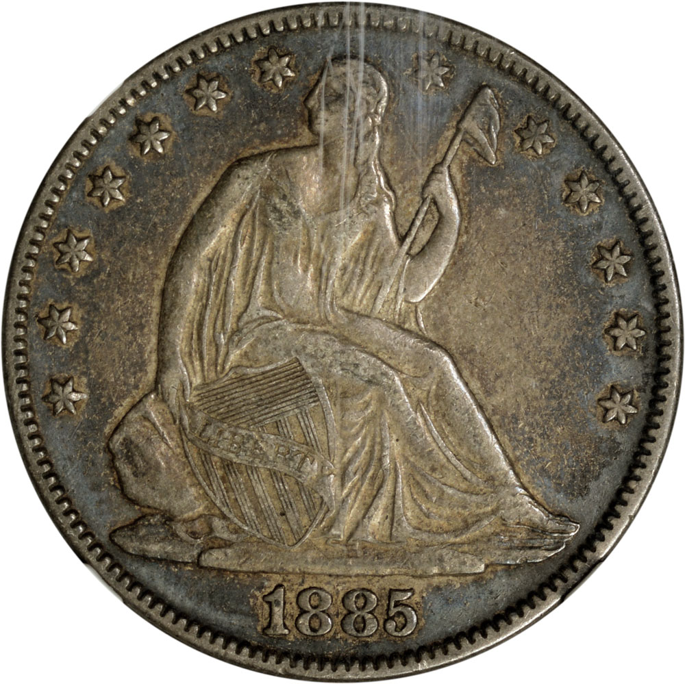 0.50-1885-1.jpg