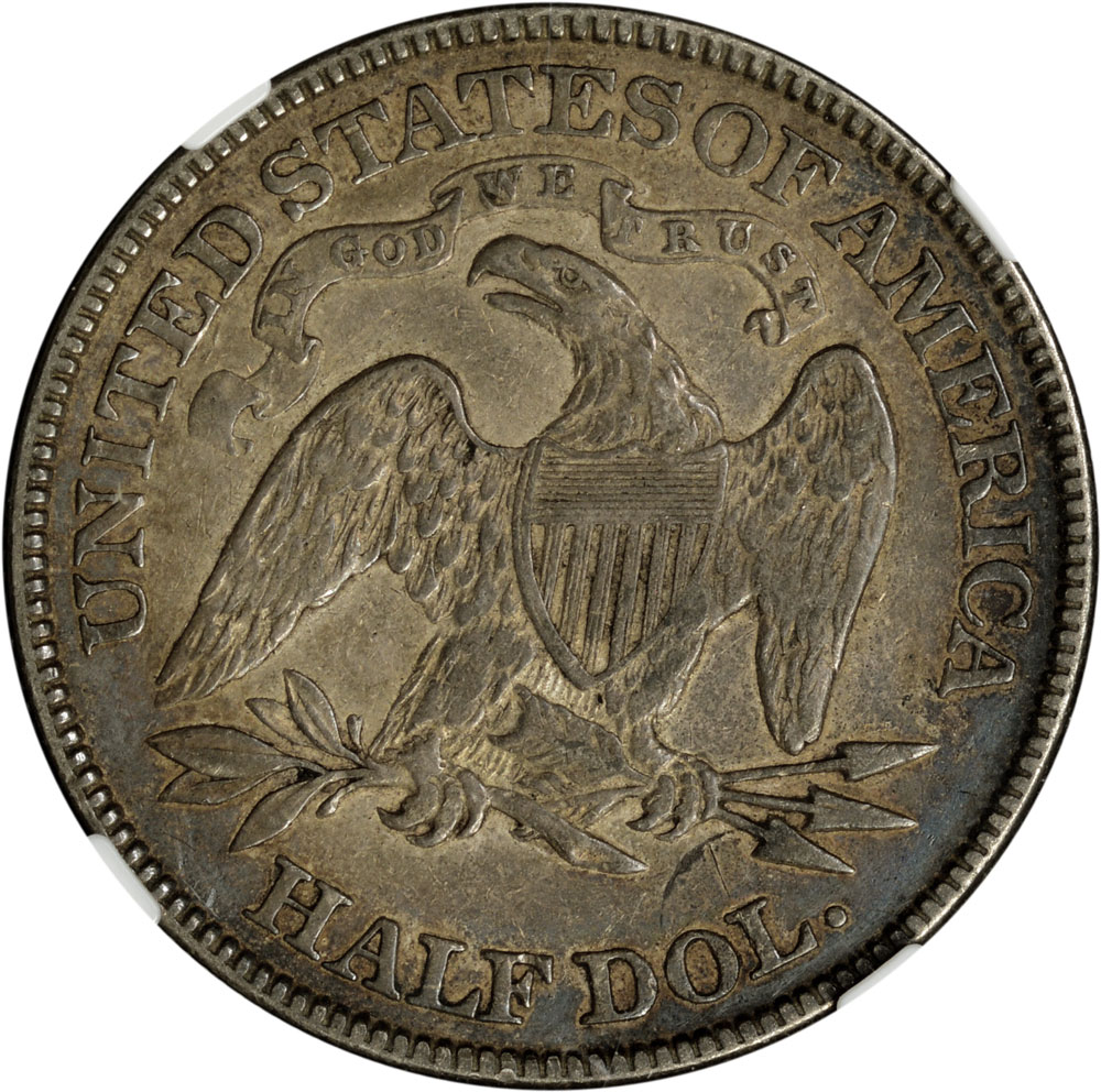 0.50-1885-2.jpg