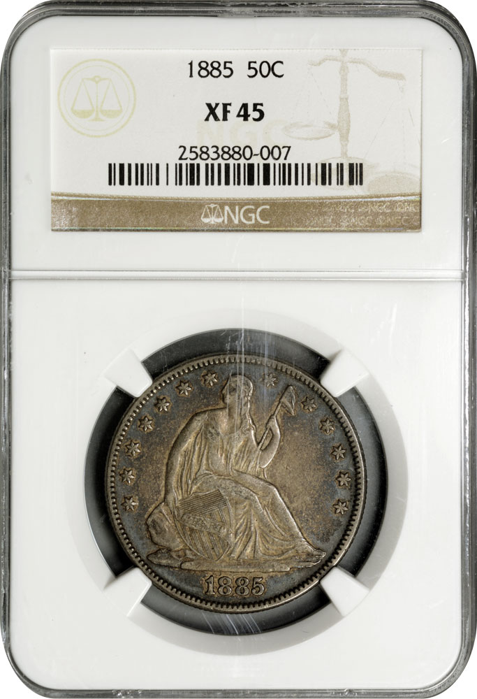 0.50-1885-3.jpg