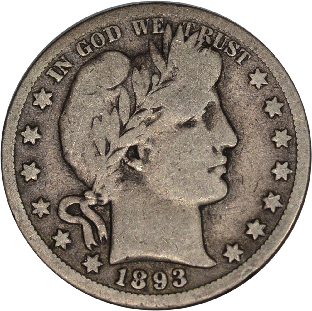 0.50-1893-o-1.jpg
