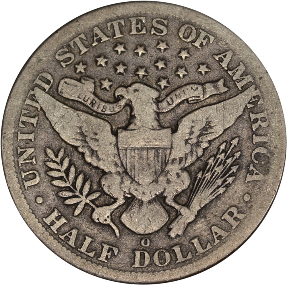 0.50-1893-o-2.jpg