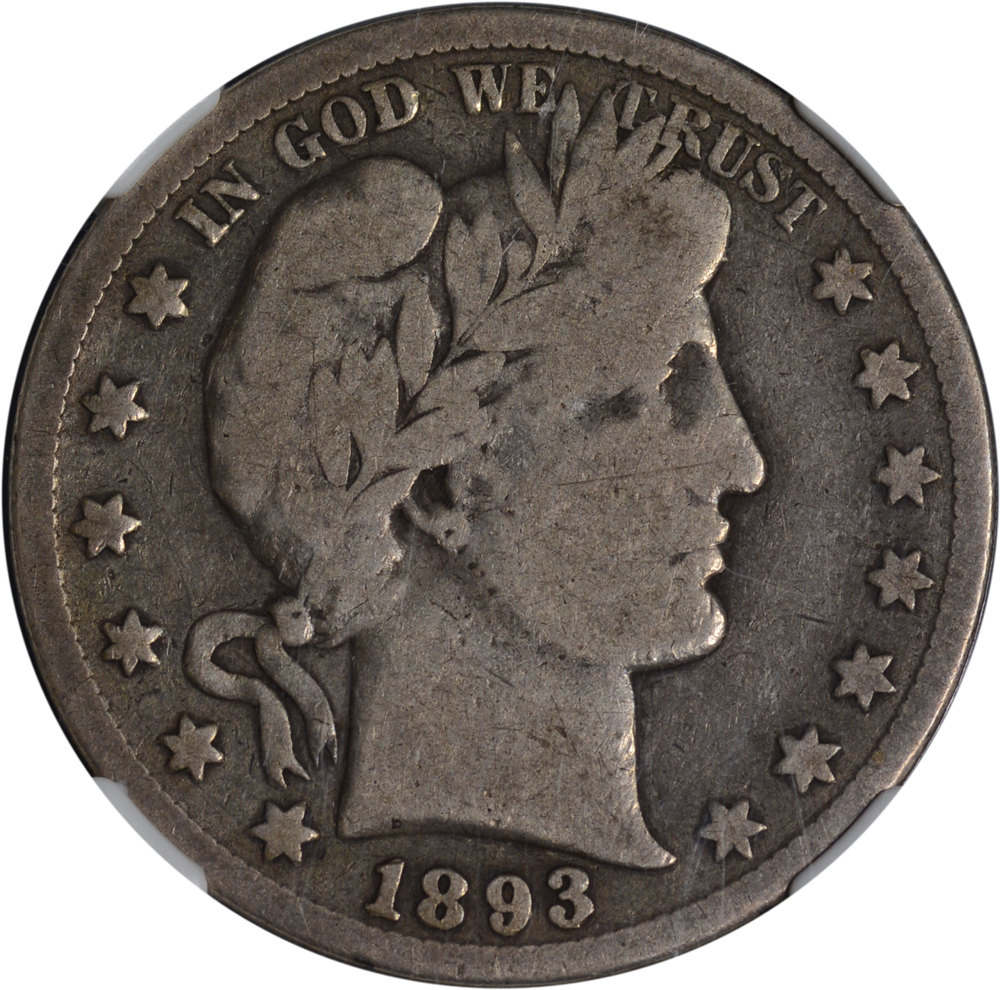 0.50-1893-s-1.jpg