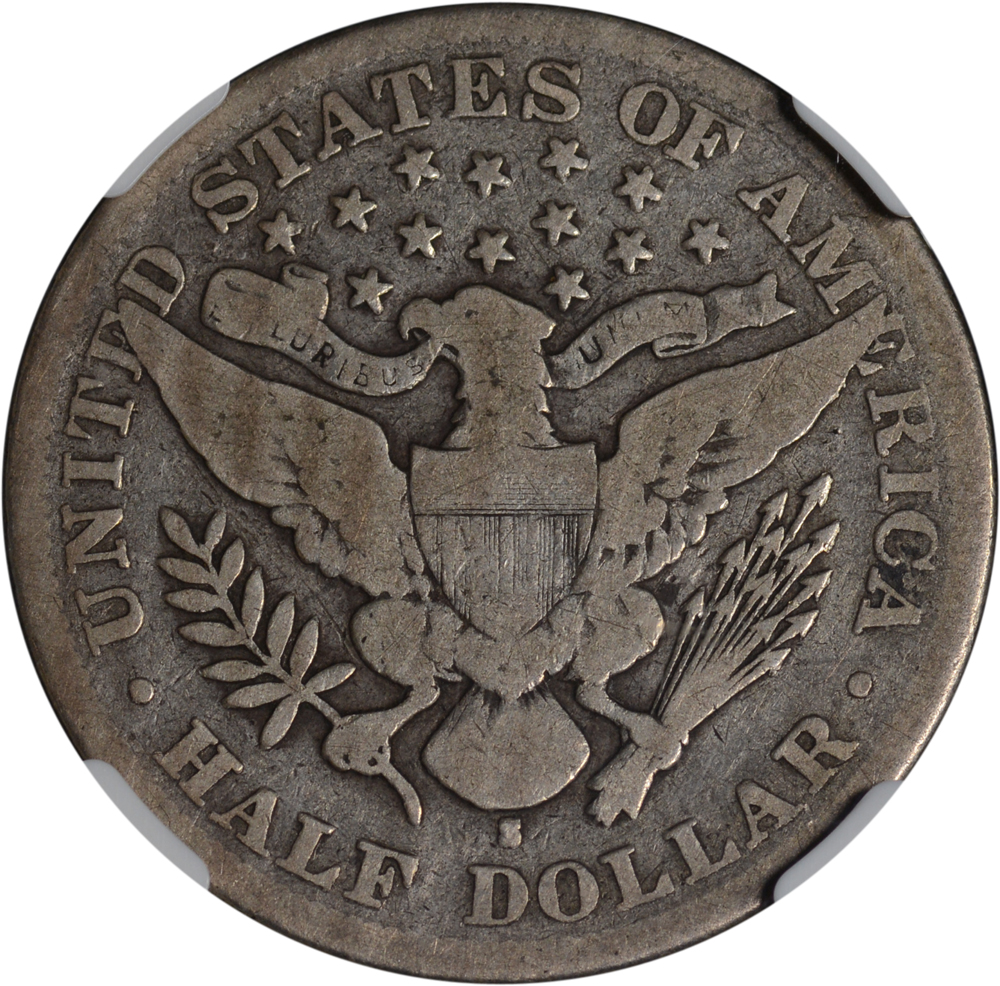 0.50-1893-s-2.jpg