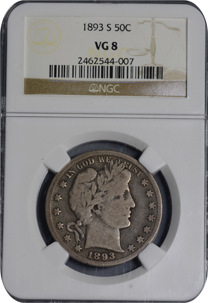0.50-1893-s-3.jpg