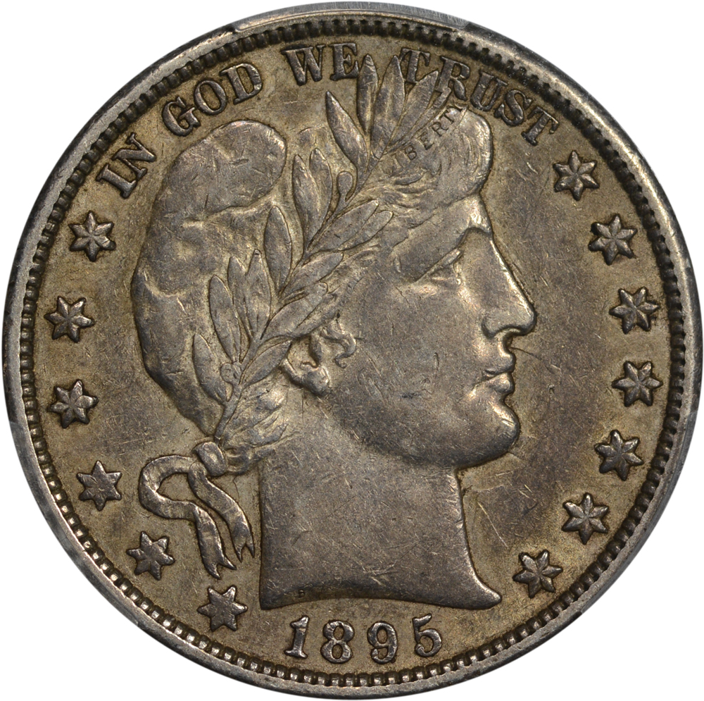 0.50-1895-o-1.jpg