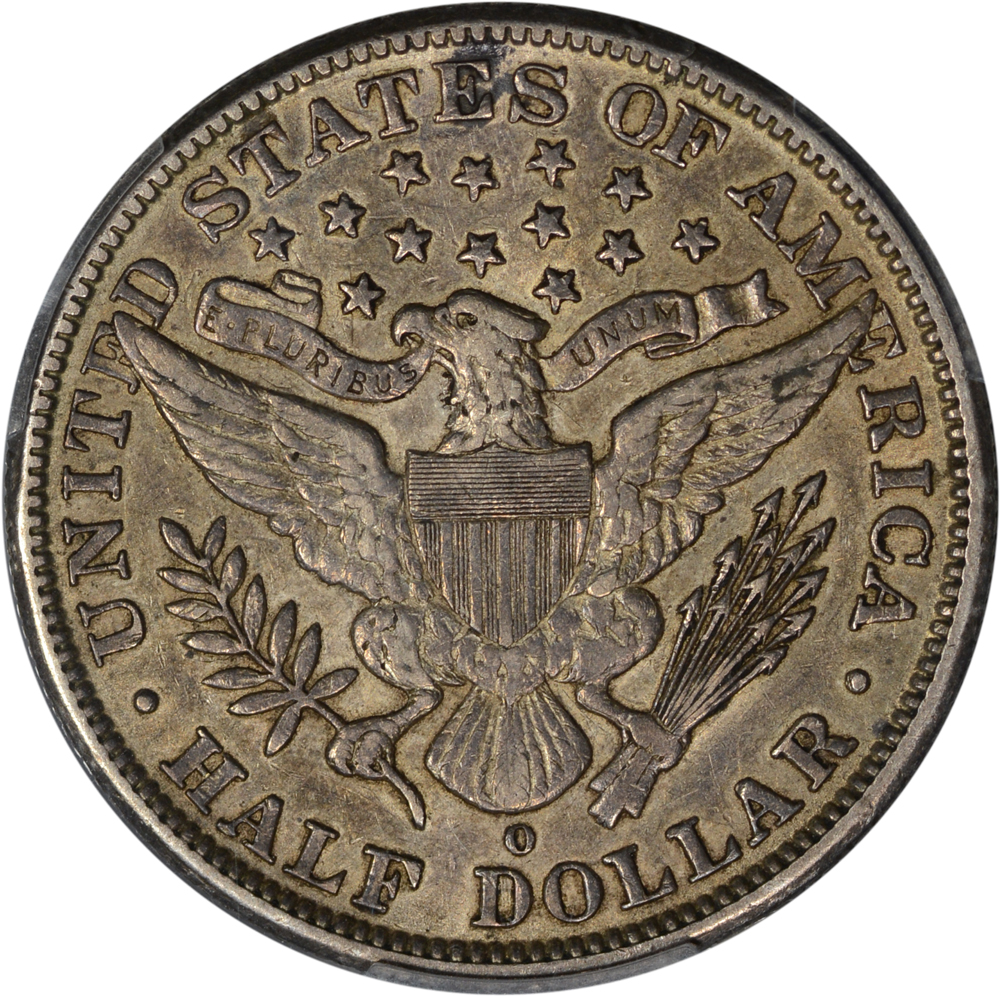 0.50-1895-o-2.jpg