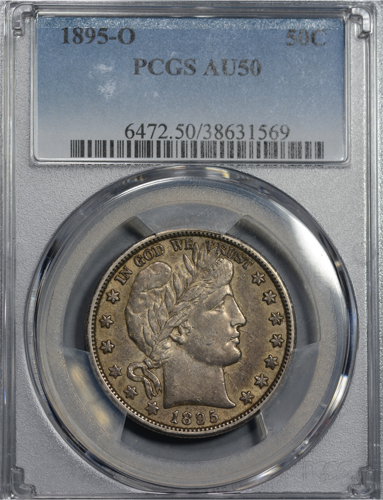 0.50-1895-o-3.jpg