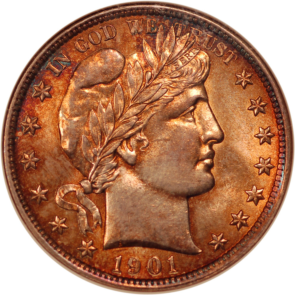 0.50-1901-1.jpg
