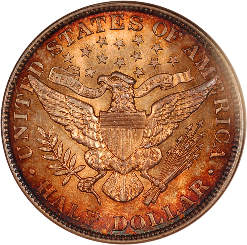 0.50-1901-2.jpg
