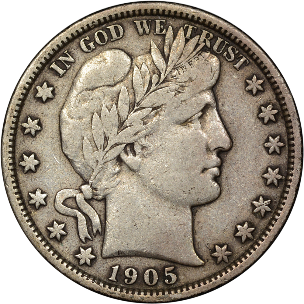 0.50-1905-1.jpg