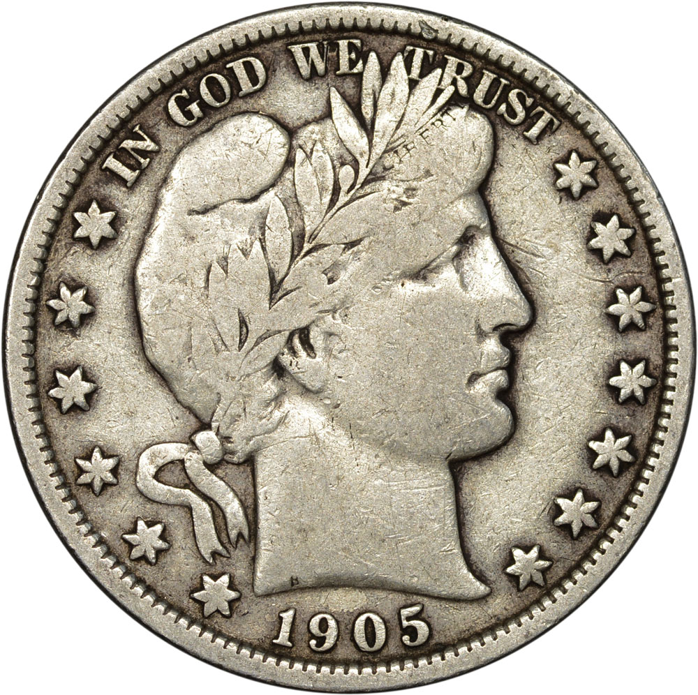 0.50-1905-1.jpg