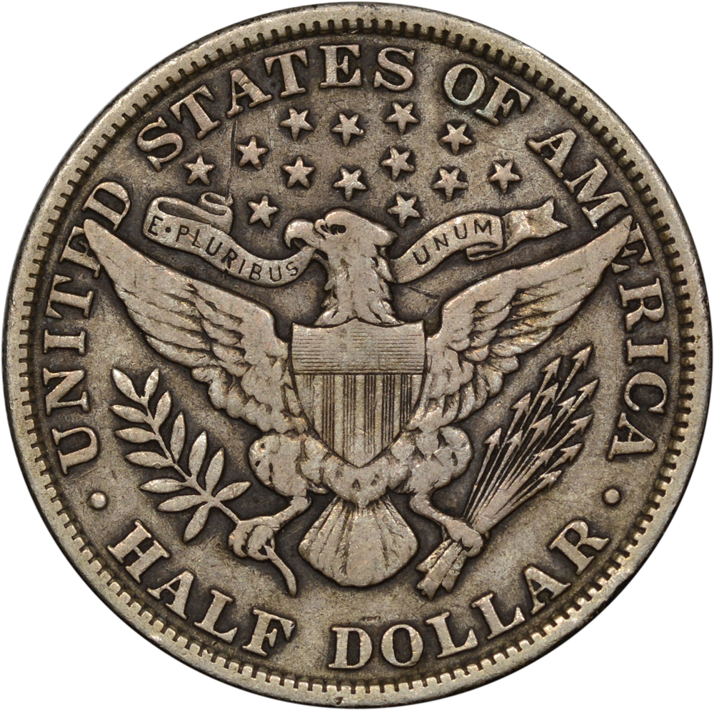 0.50-1905-2.jpg