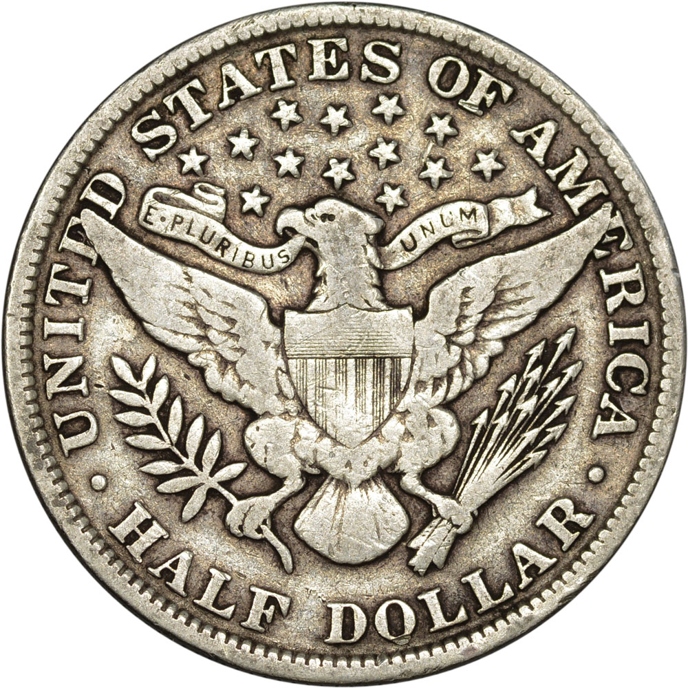 0.50-1905-2.jpg