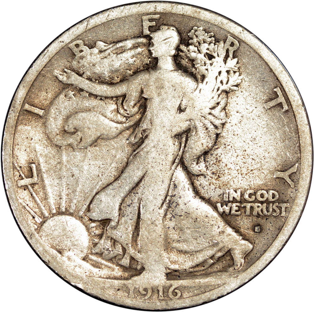 0.50-1916-s-1.jpg