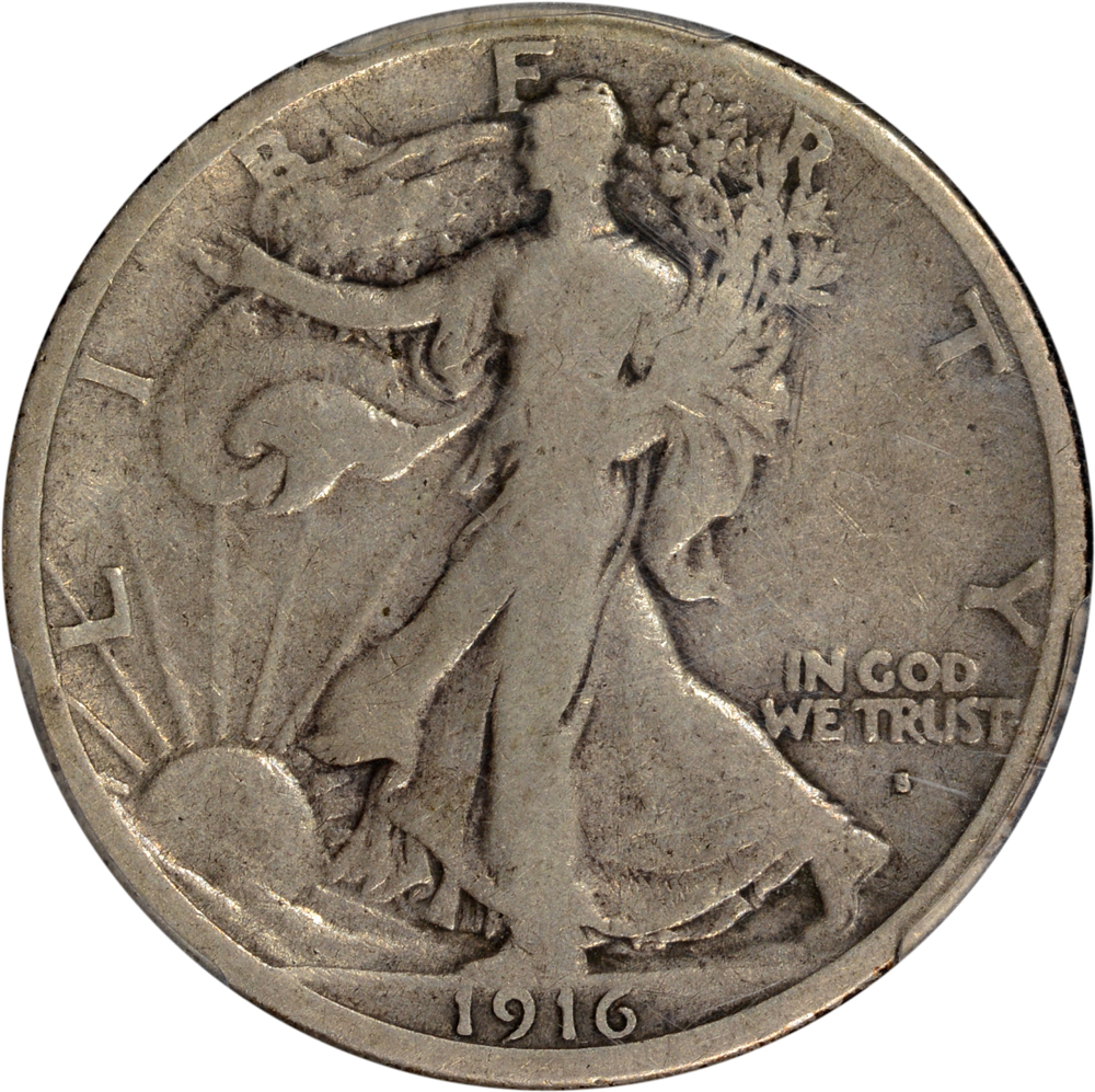 0.50-1916-s-1.jpg