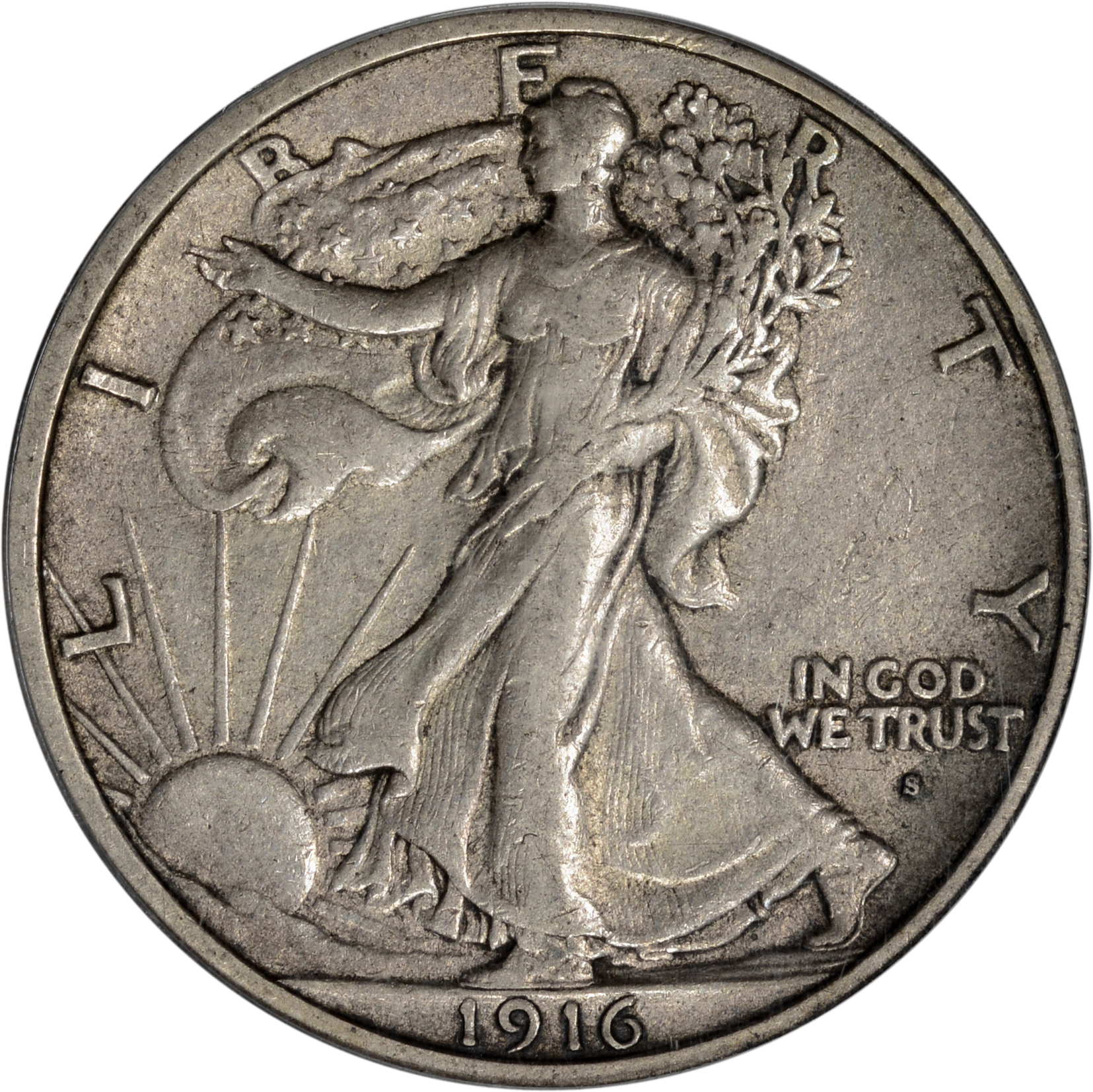 0.50-1916-s-1.jpg