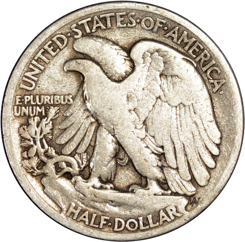 0.50-1916-s-2.jpg