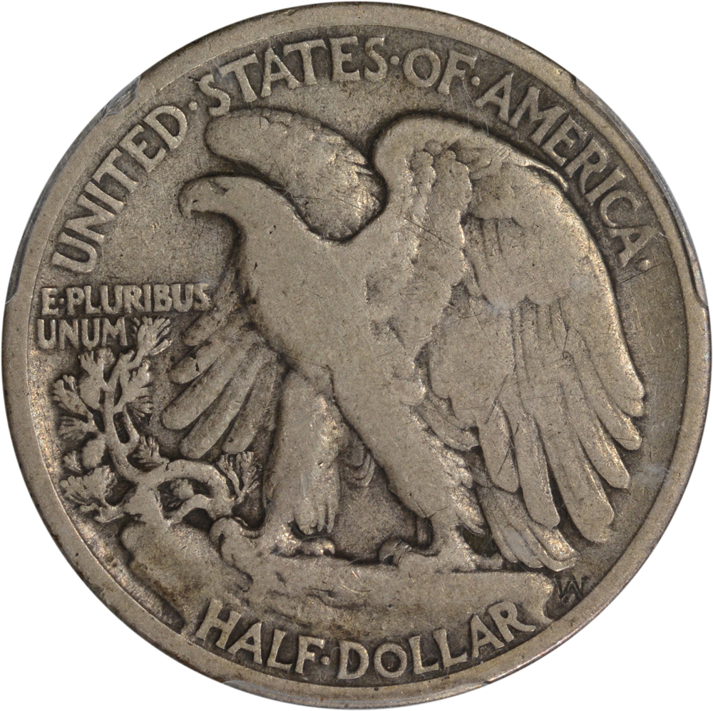 0.50-1916-s-2.jpg