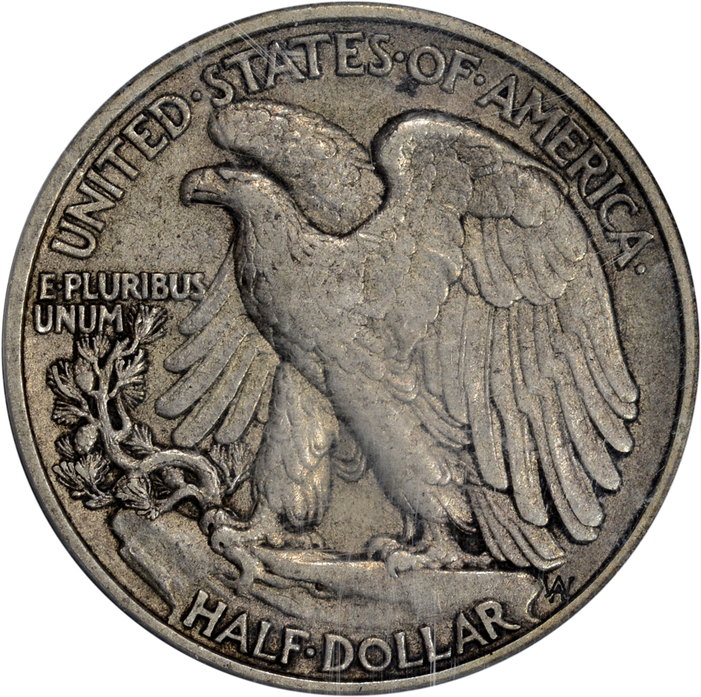 0.50-1916-s-2.jpg