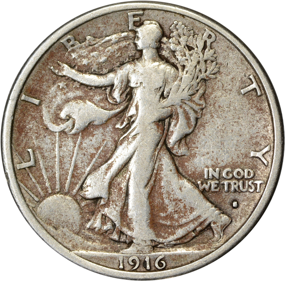 0.50-1916-s-3.jpg