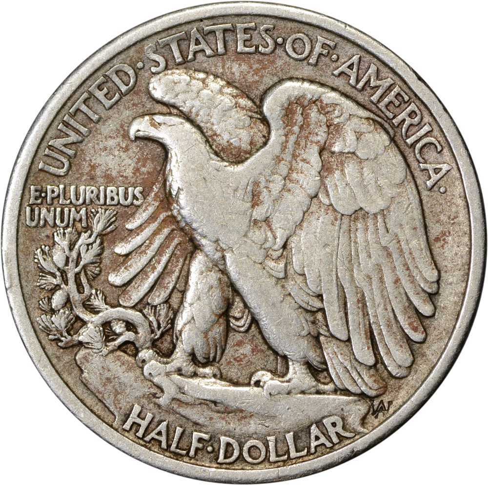 0.50-1916-s-4.jpg