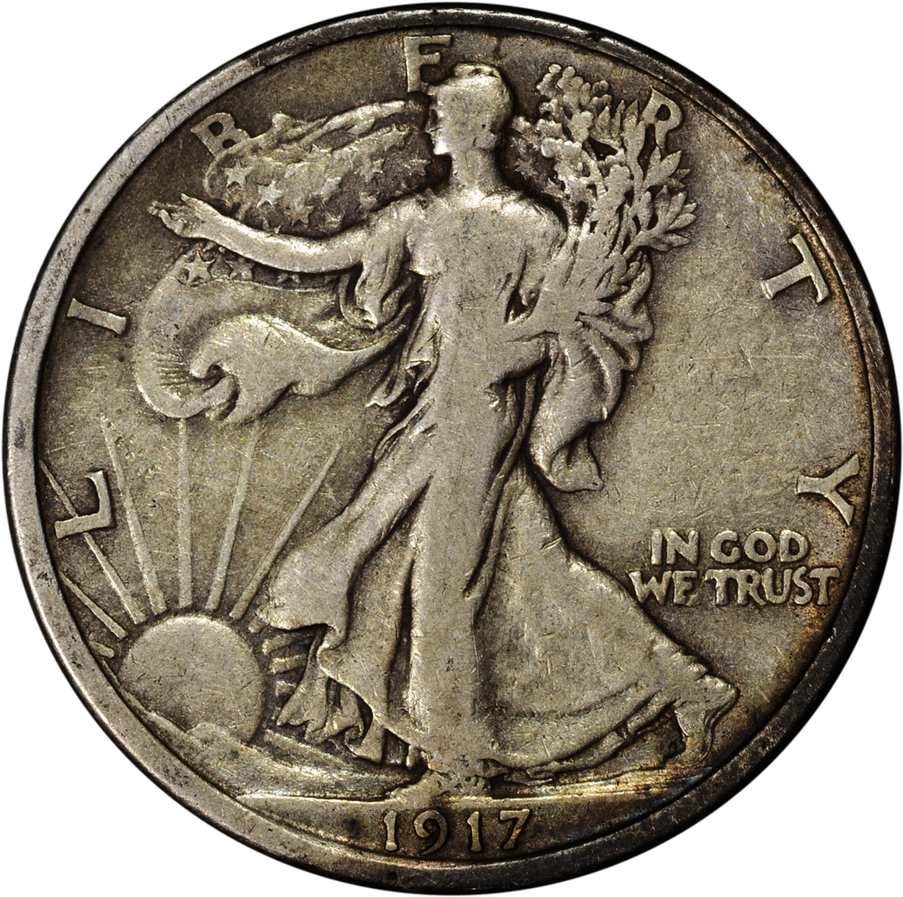 0.50-1917-d-rev-1.jpg