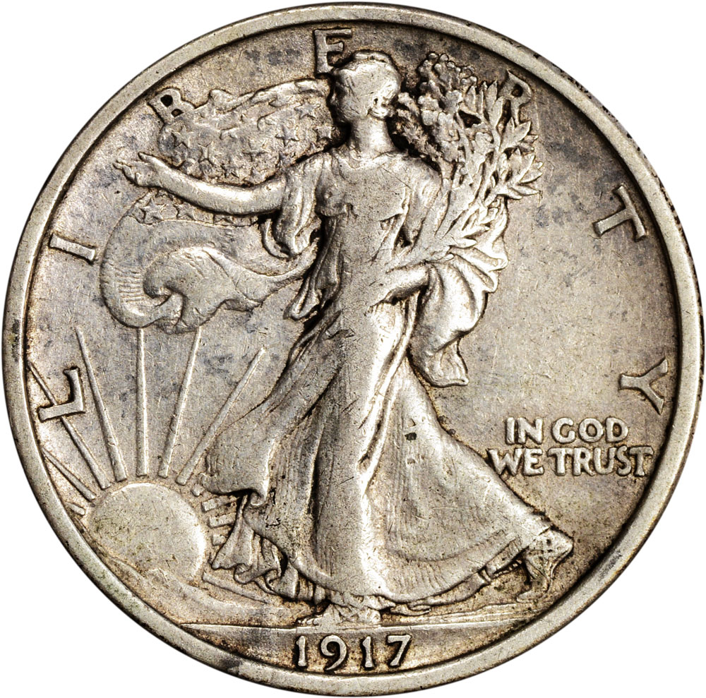 0.50-1917-d-rev-1.jpg