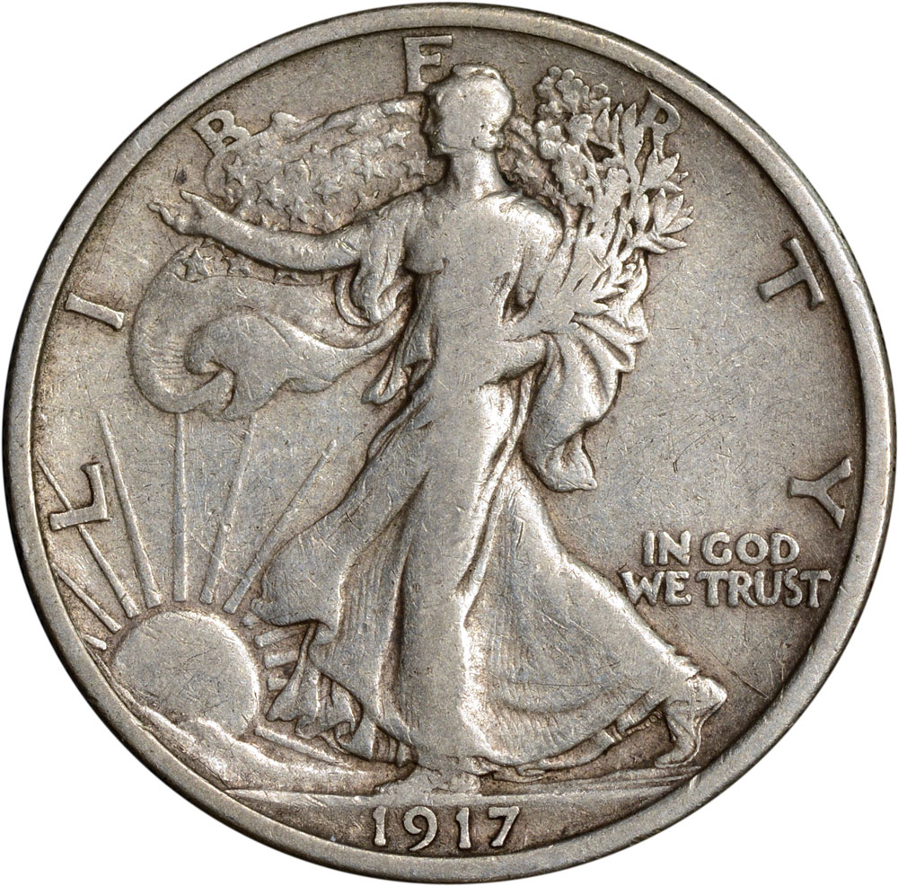 0.50-1917-d-rev-1.jpg