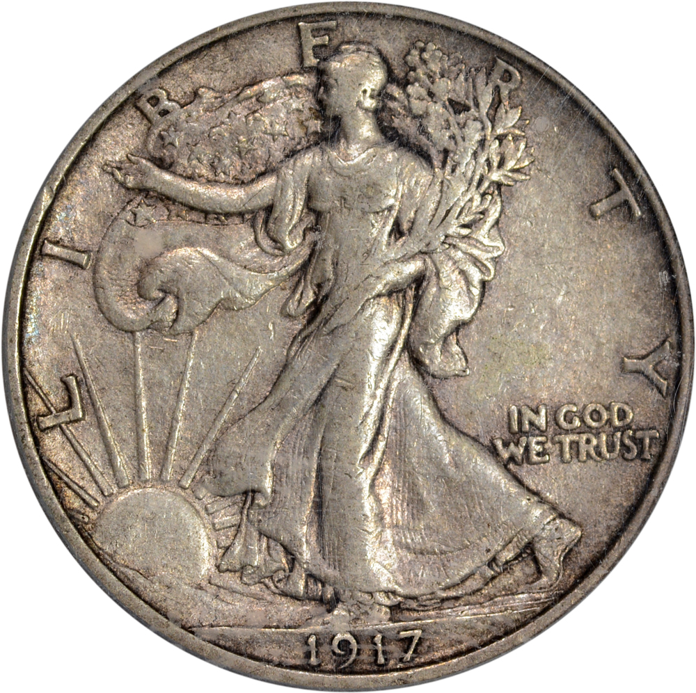 0.50-1917-d-rev-1.jpg