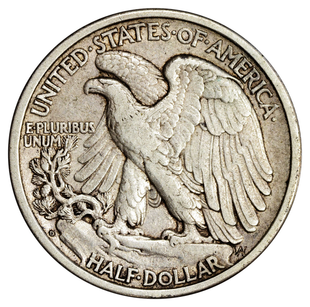 0.50-1917-d-rev-2.jpg