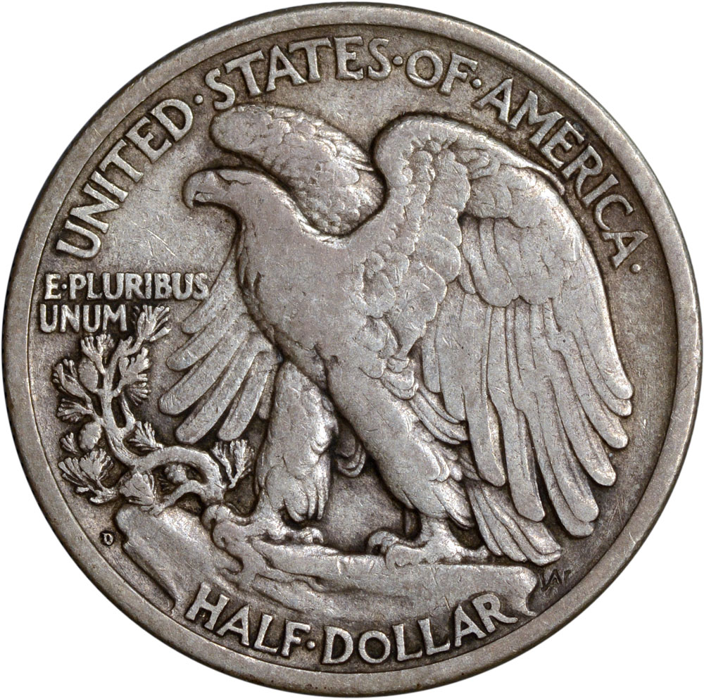 0.50-1917-d-rev-2.jpg