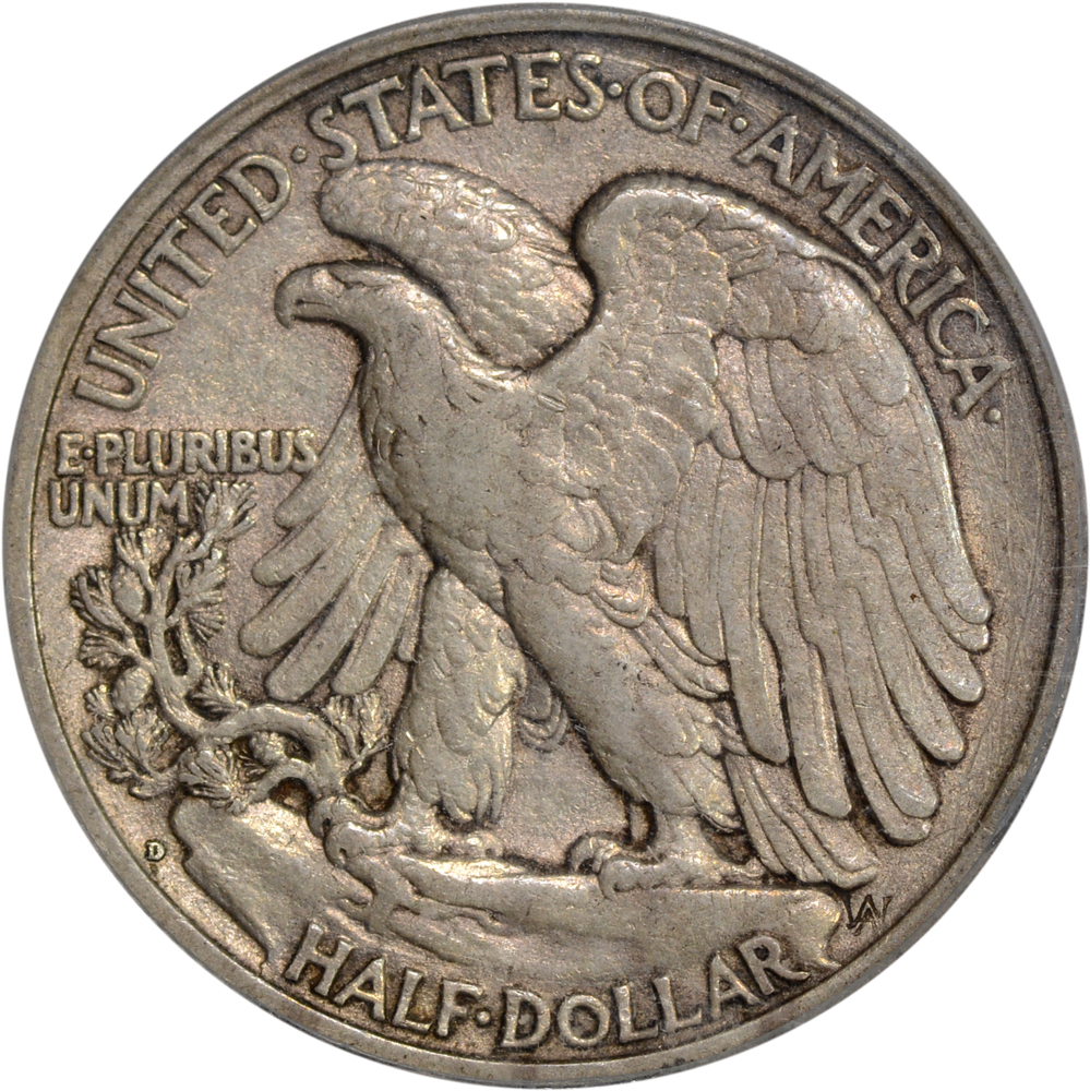0.50-1917-d-rev-2.jpg
