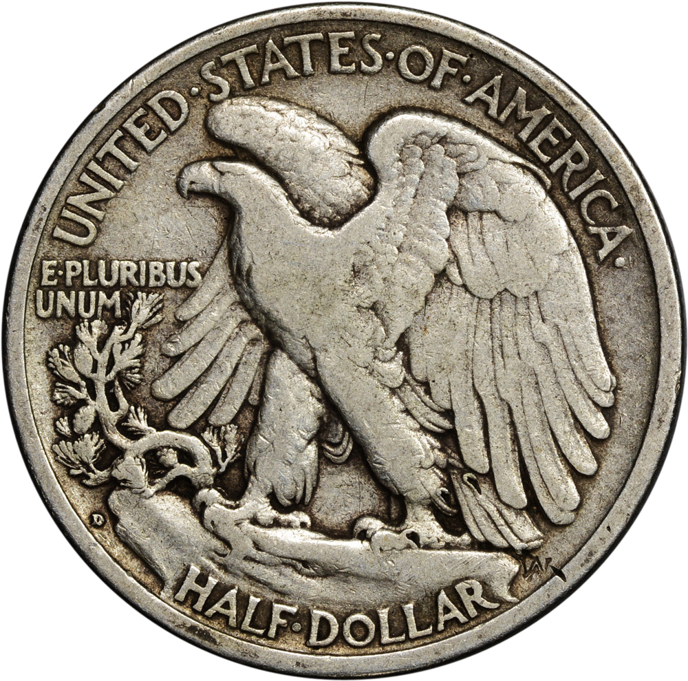 0.50-1917-d-rev-2.jpg