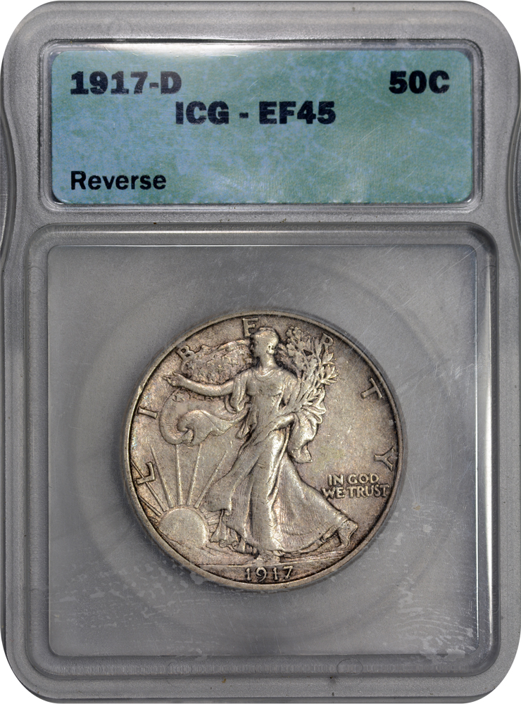 0.50-1917-d-rev-3.jpg