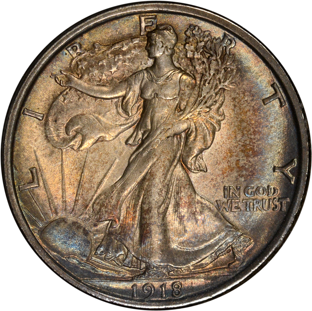 0.50-1918-d-1.jpg