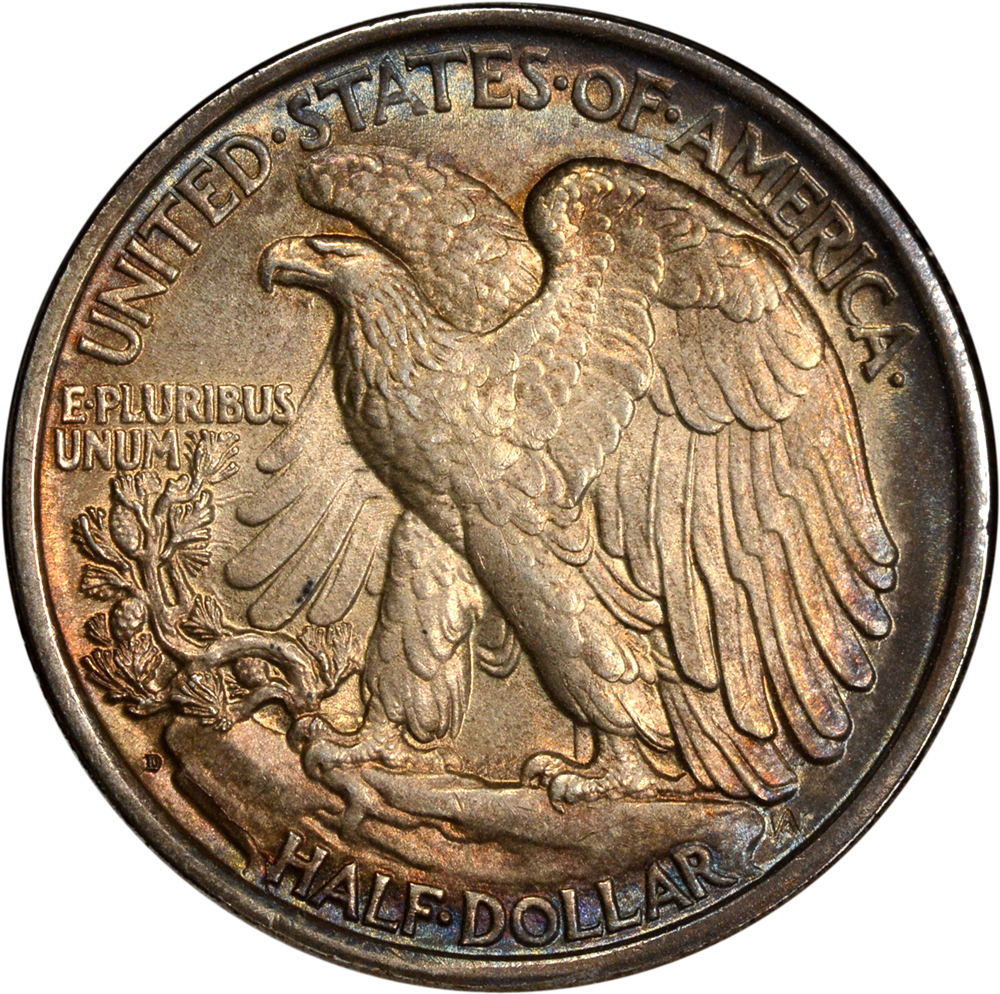 0.50-1918-d-2.jpg