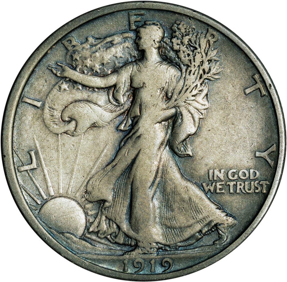 0.50-1919-1.jpg