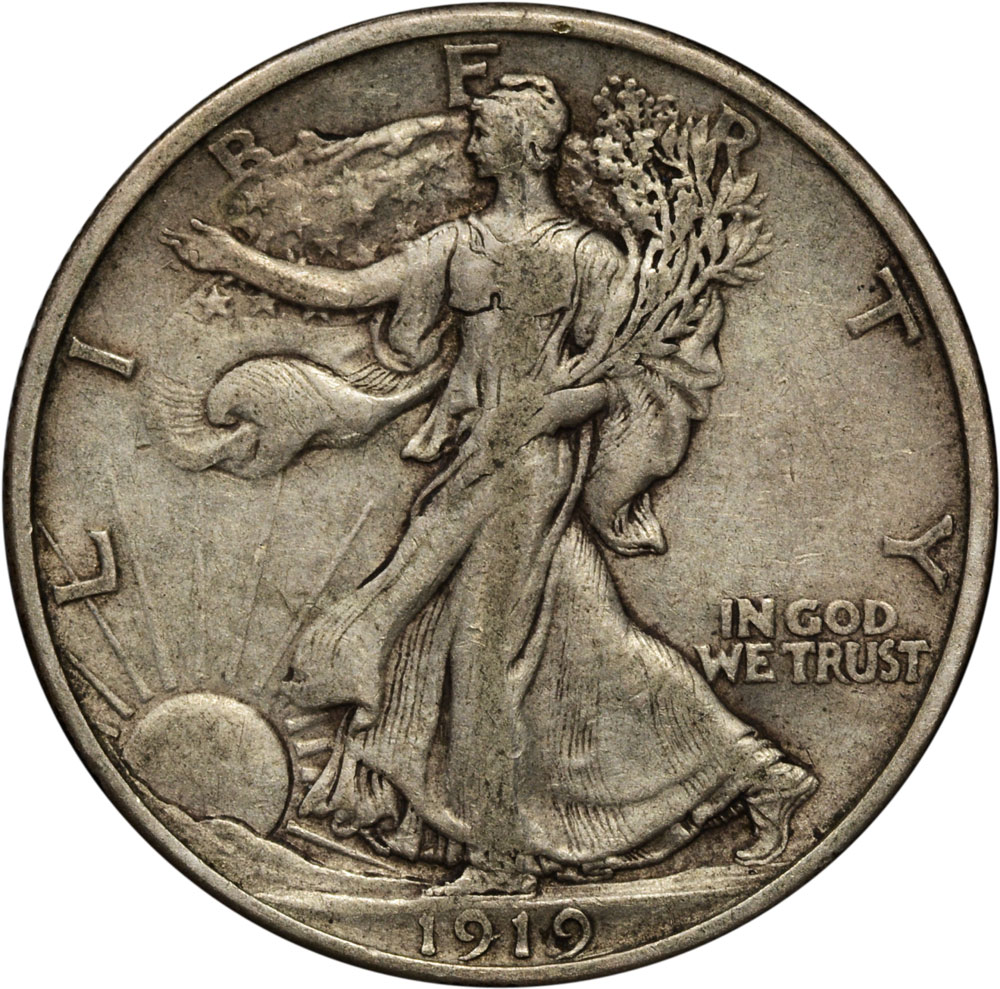 0.50-1919-1.jpg