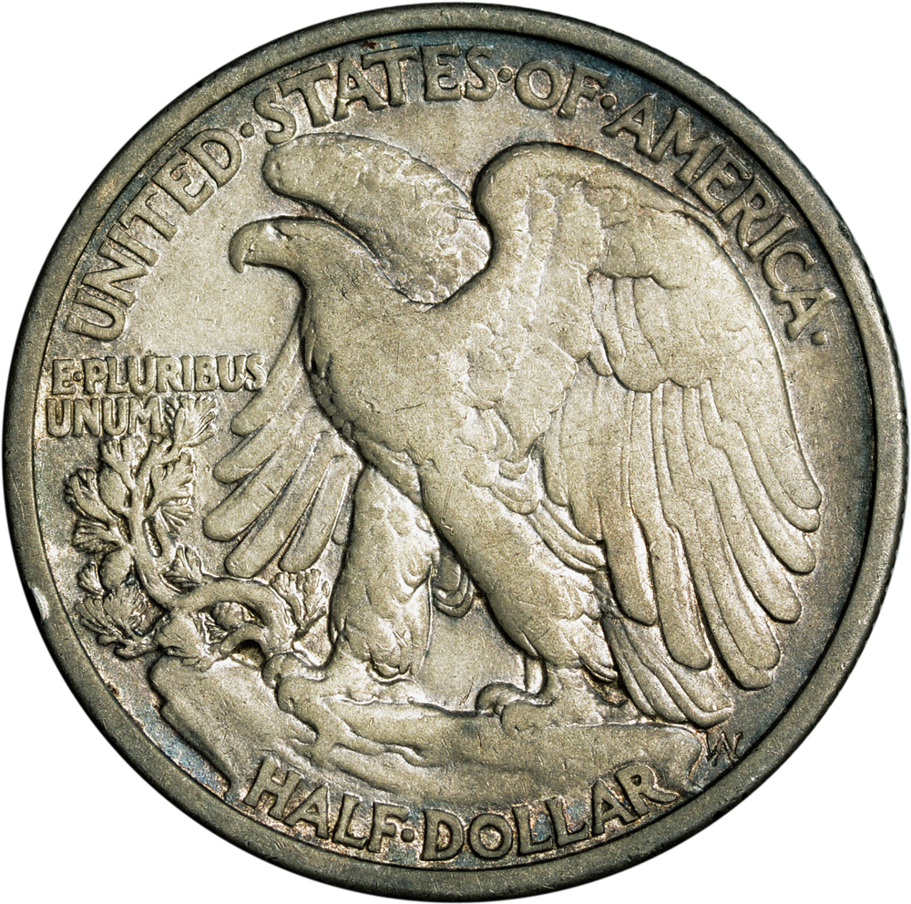 0.50-1919-2.jpg