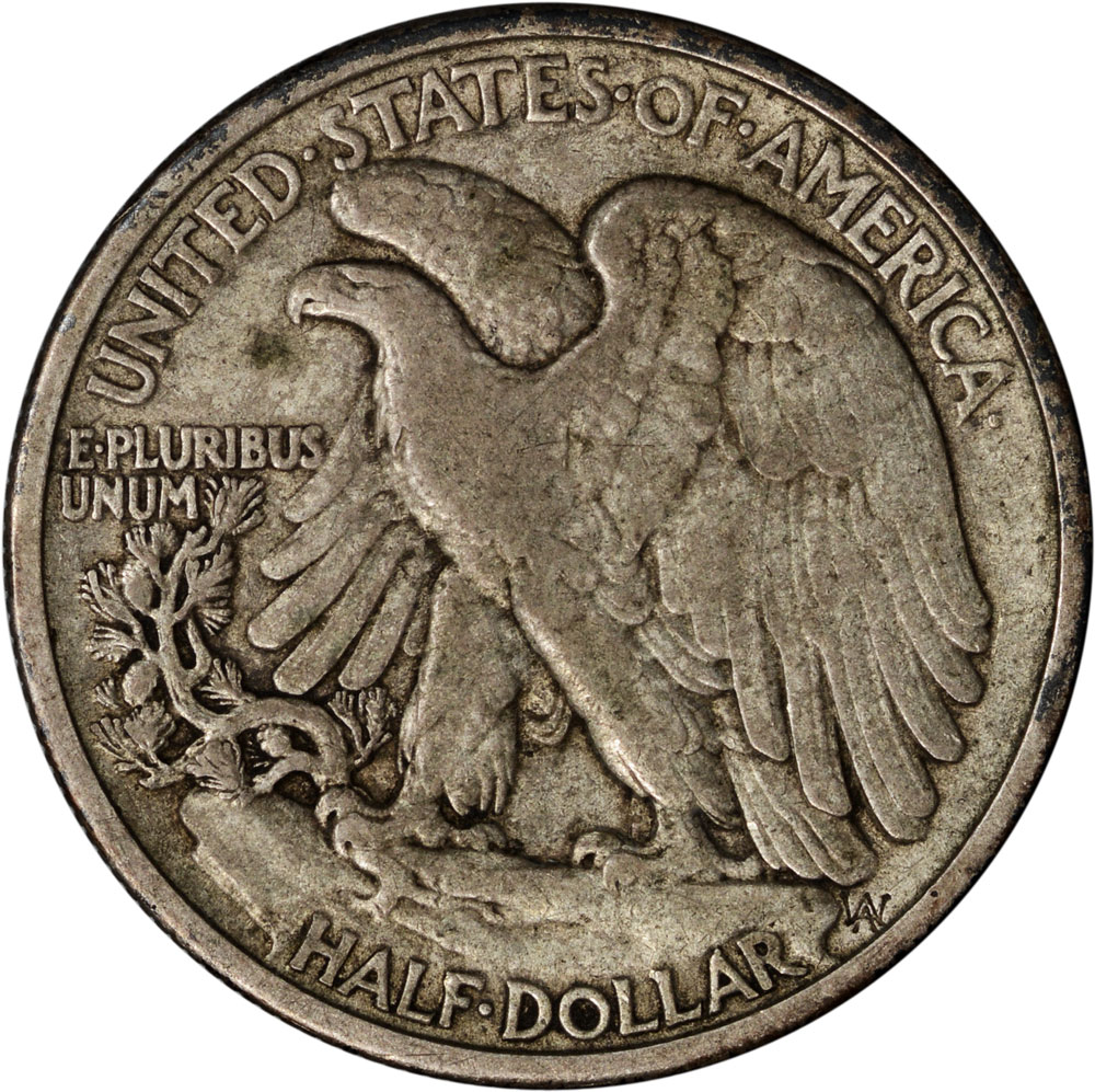 0.50-1919-2.jpg