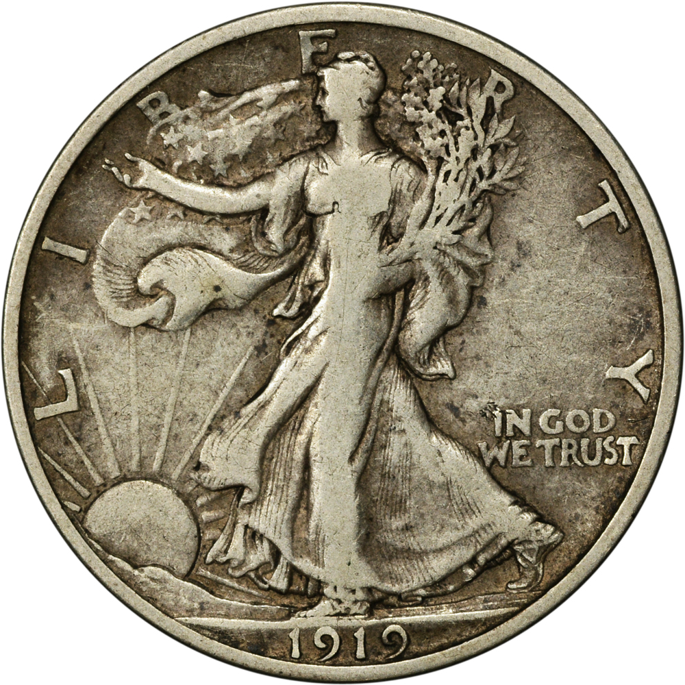 0.50-1919-d-1.jpg