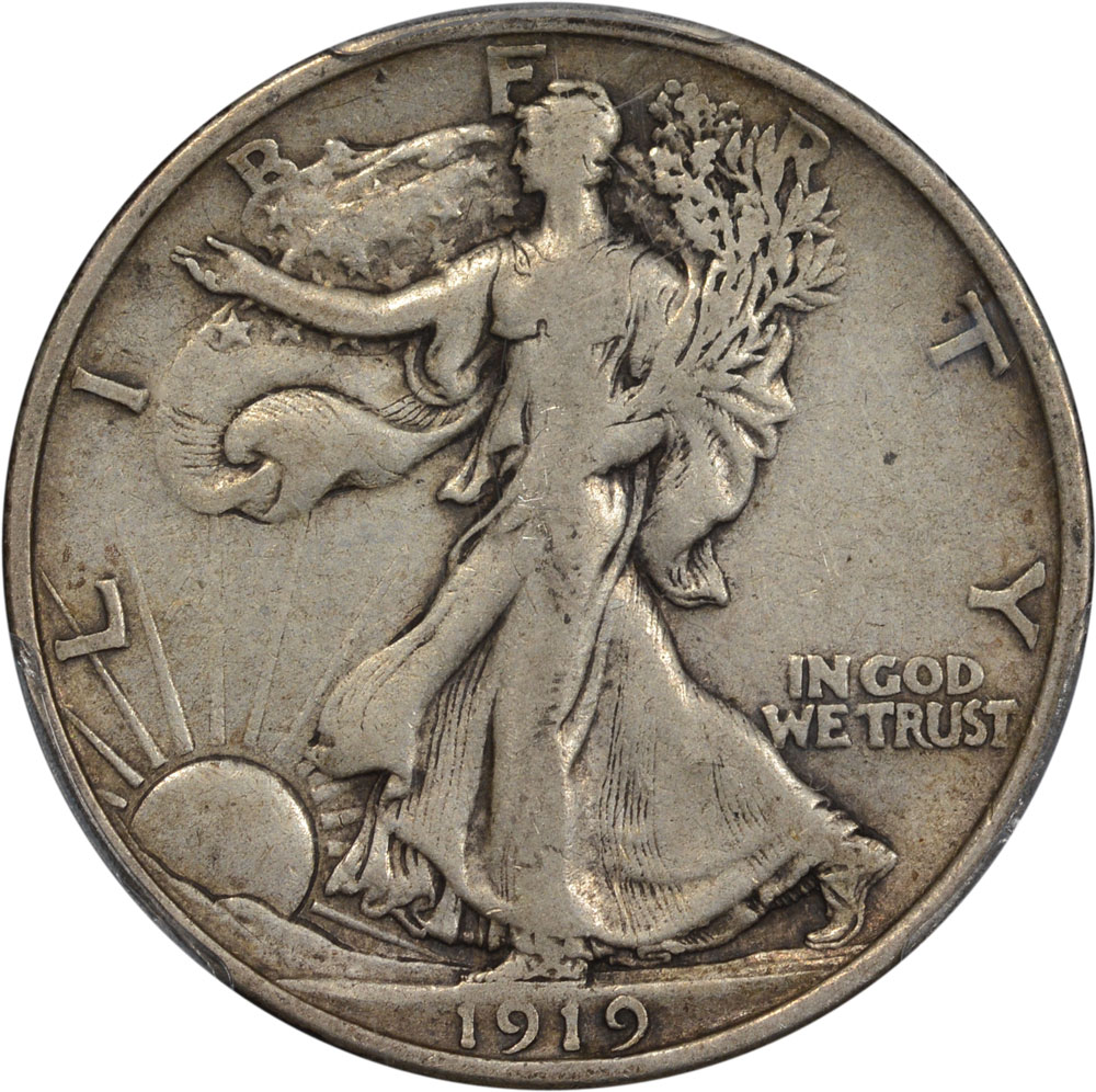 0.50-1919-d-1.jpg