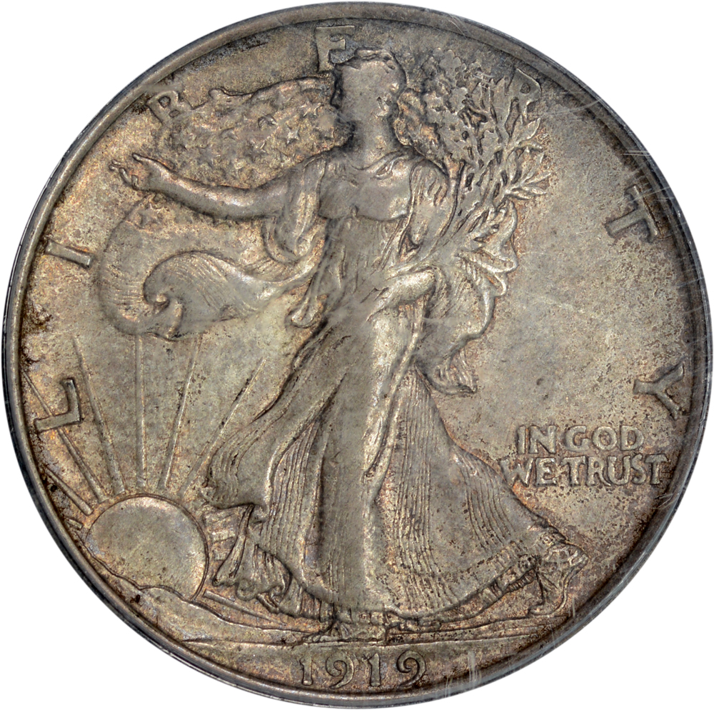 0.50-1919-d-1.jpg