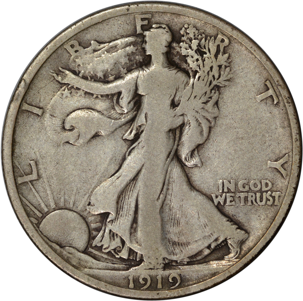 0.50-1919-d-1a.jpg