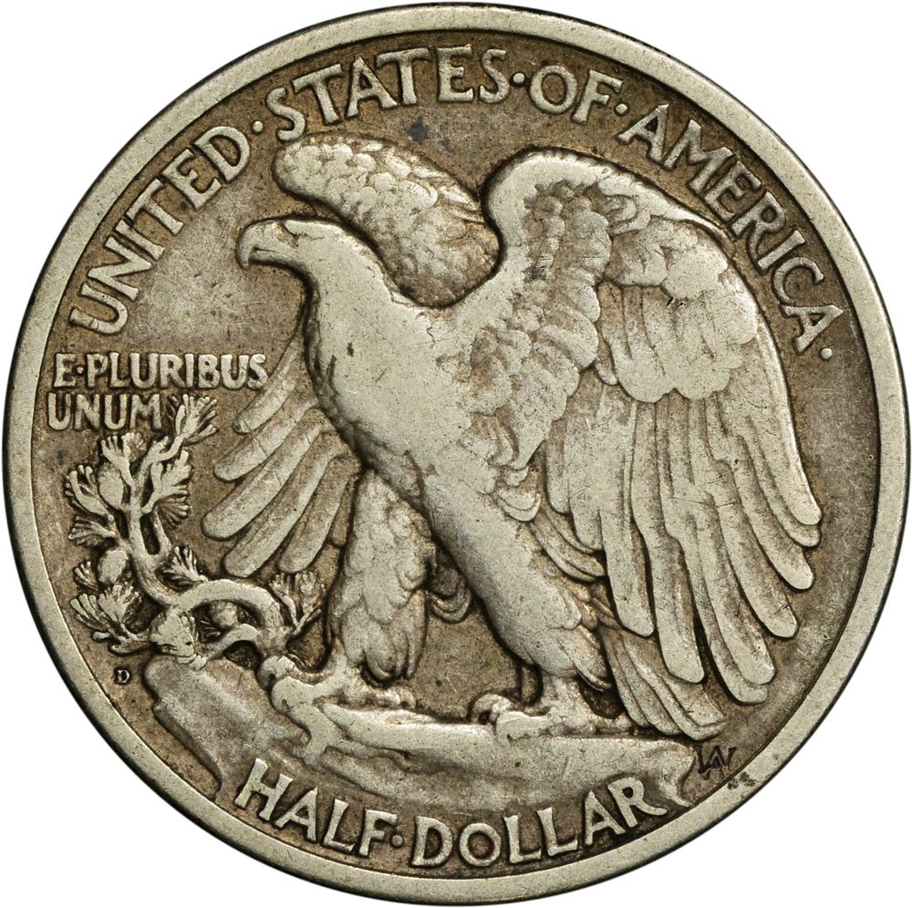 0.50-1919-d-2.jpg