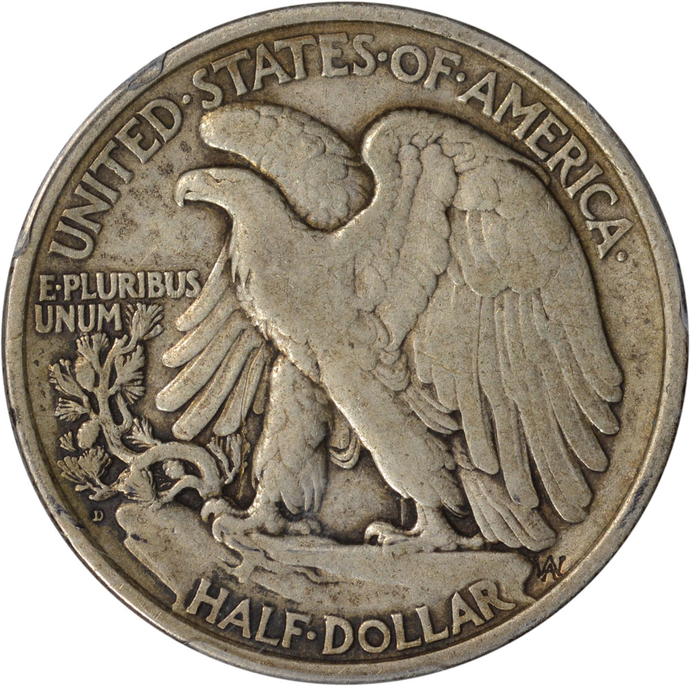 0.50-1919-d-2.jpg